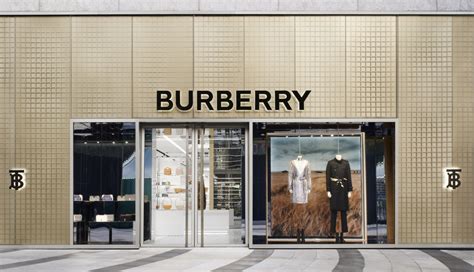 burberry app store|burberry store website.